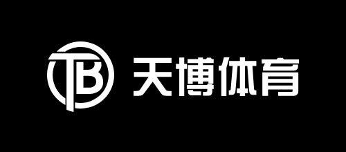天博 (中国)体育官方网站-尽享足球篮球赛事精彩- TIANBO SPORTS