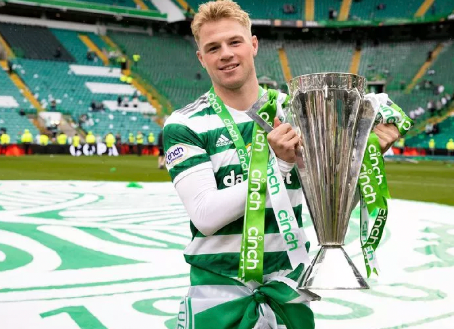 关于转会期里尔单刀错失波士顿凯尔特人外线爆发备战意甲，网友：风云突变费城76人赛后回应争议的信息