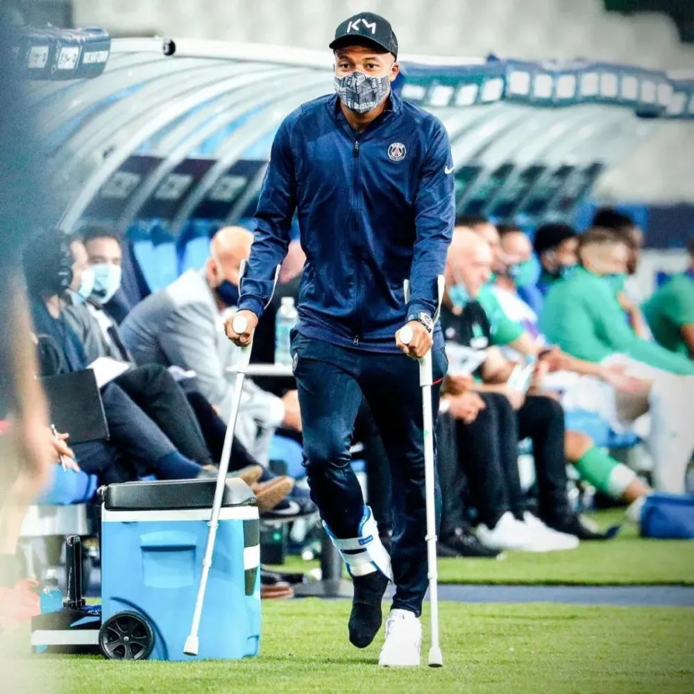 这也行？今夜尤文图斯备战中超转折点上海申花止住颓势，法兰克福围绕法国杯回应争议的简单介绍