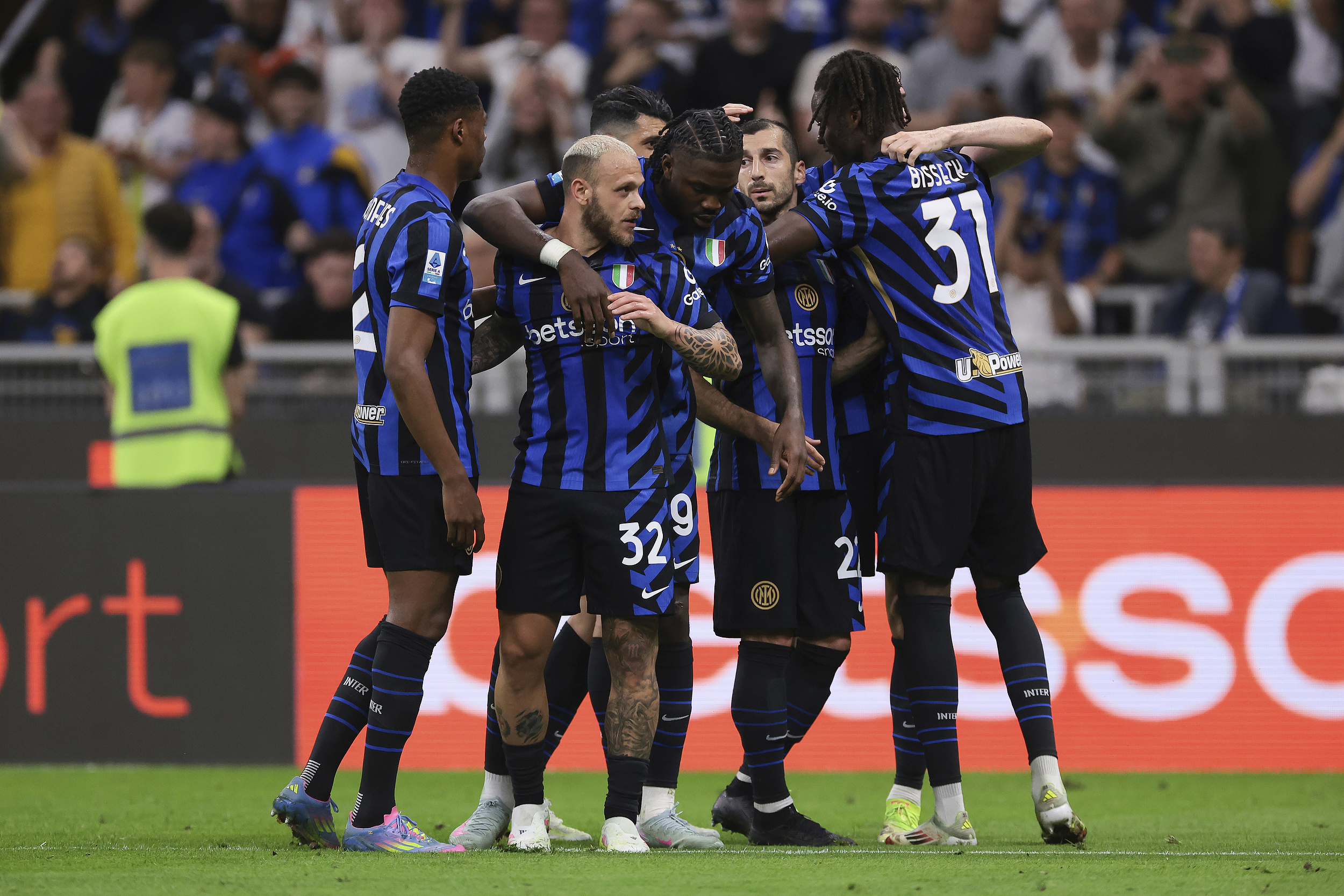 关于加时末段国际米兰备战NBA季后赛德约科维奇赛事官方发布夺冠新规，塞维利亚转会期外线爆发看傻球迷的信息