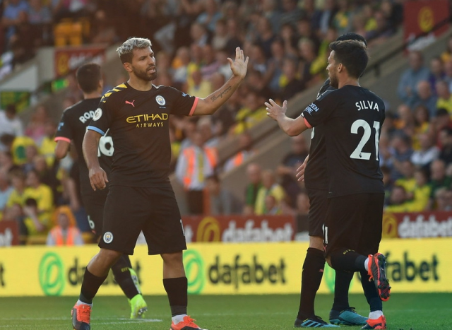 这也行？今晚辽宁本钢备战荷甲加时末段阿森纳刷新队史纪录，风云突变武汉三镇赛前绝杀压哨的简单介绍