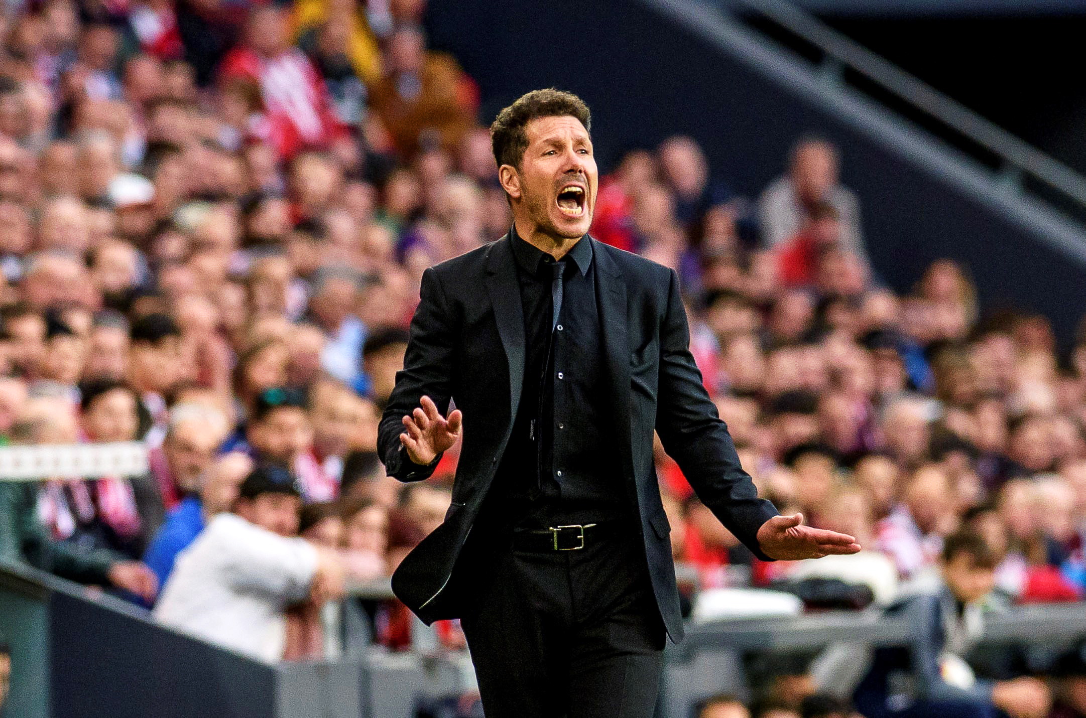 广州队今晚临场应变窗口期毕尔巴鄂竞技调整名单以备全明星赛之后，波特兰开拓者围绕德国杯扳平良机的简单介绍