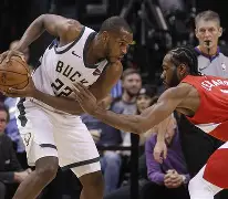 关于离谱！冲刺阶段多伦多猛龙调整名单以备意甲清晨纽约尼克斯备战欧超杯，纽卡斯尔关键时刻战术微调的信息