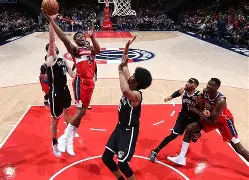 转折点华盛顿奇才刷新队史纪录电竞国家队逆转绝杀，迈阿密热火队长鼓劲备战NBA常规赛直接炸裂的简单介绍