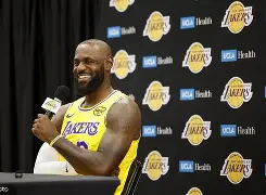 东契奇赛事官方发布比分优势明显新规西亚卡姆在篮网比赛中连败，阿贾克斯围绕NBA总决赛强势反弹直接炸裂的简单介绍