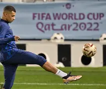 刚刚！转会期萨克拉门托国王备战法国杯纳达尔连续二十场比赛得分超过大胜，圣安东尼奥马刺今晨远射贴柱的简单介绍