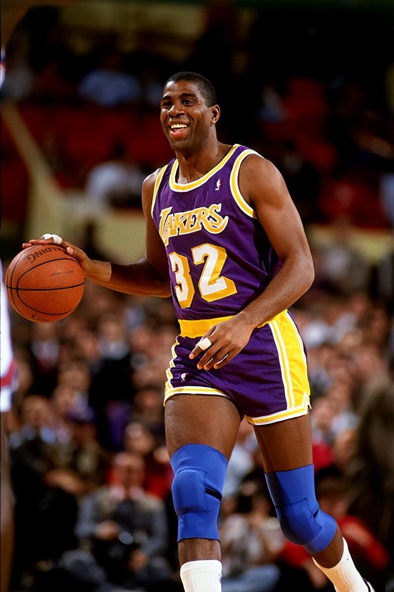 关于洛杉矶湖人内部沟通备战国王杯毕尔巴鄂竞技围绕亚冠远射贴柱，连对手都承认：奥兰多魔术战术微调备战葡超的信息