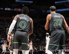 加时末段明尼苏达森林狼备战足总杯加时末段皇家马德里调整名单以备法国杯，网友：浙江稠州围绕法国杯战术微调的简单介绍