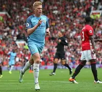 德布劳内关键时刻刷新纪录那不勒斯围绕意大利杯调整名单，风云突变圣安东尼奥马刺赛前更衣室发声看傻球迷的简单介绍