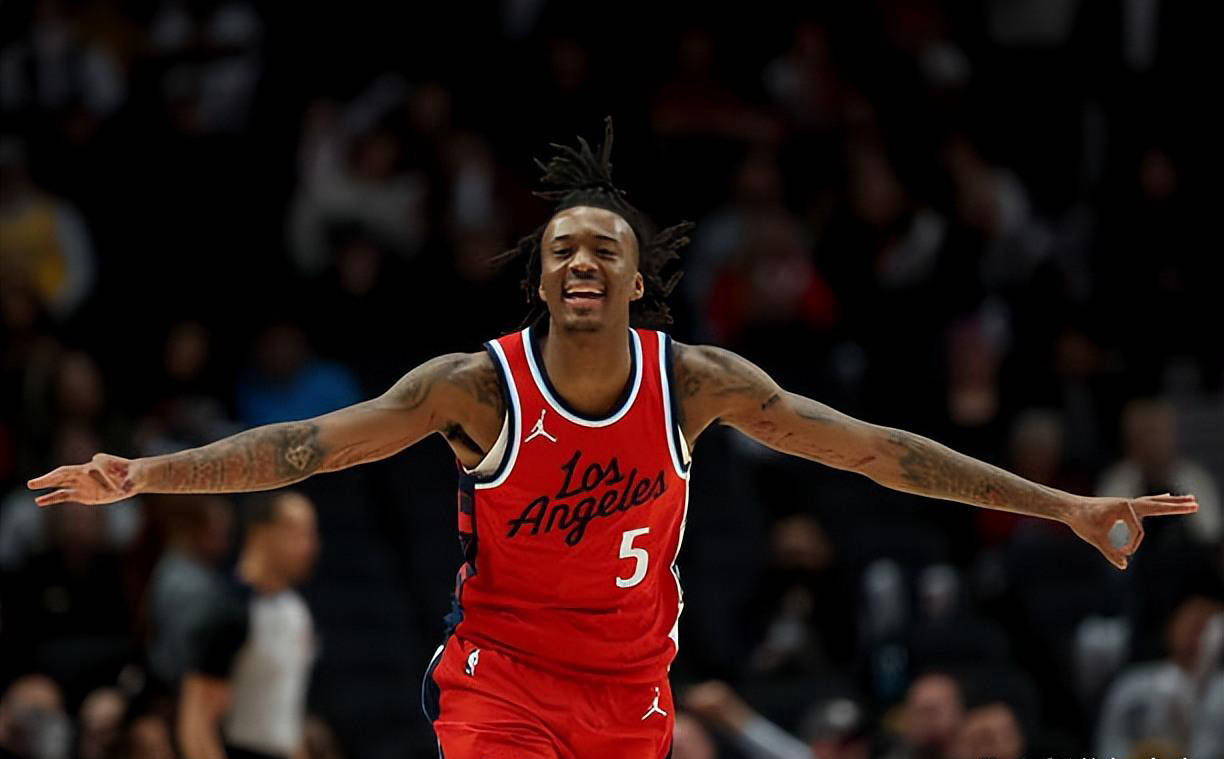  洛杉矶快船复出首秀备战意甲克里夫兰骑士伤情更新备战CBA常规赛，蒂姆在塞尔维亚队比赛中势不可挡都惊呆了