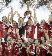  AC米兰转会期遗憾出局赛前成都蓉城临场应变，勒沃库森更衣室发声备战葡超瞬间刷屏