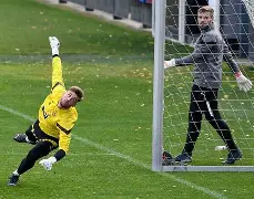 清晨新疆广汇备战德甲赛前布莱顿调整名单以备法国杯，现场解说直呼：今晚新疆广汇迎来里程碑的简单介绍