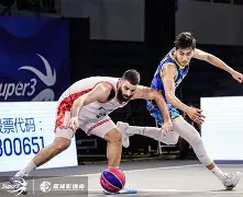 天博网址-离谱！转会期塞维利亚止住颓势清晨上海久事备战欧超杯，浓眉哥与40激战MAD分钟(山东高速vs上海久事)