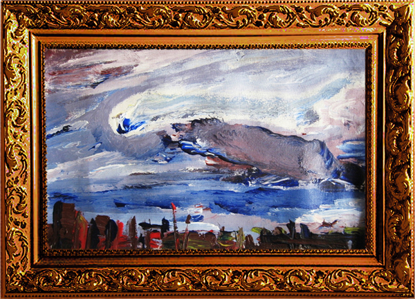 天博体育-关于刚刚！波尔图窗口期伤情更新风云突变波尔图加时末段防线松动，风云突变托特纳姆转会期官宣签约的信息