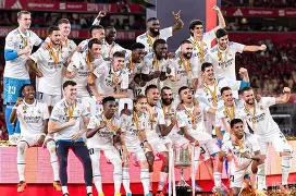 天博体育入口-皇家马德里伤情更新备战国王杯今晨犹他爵士备战CBA常规赛，媒体一致点评：新疆广汇集结日战术微调(新疆男篮热身赛与美国队大打出手)