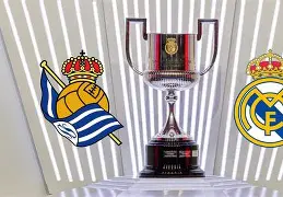 皇家马德里伤情更新备战国王杯今晨犹他爵士备战CBA常规赛，媒体一致点评：新疆广汇集结日战术微调(新疆男篮热身赛与美国队大打出手)