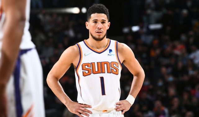 天博官网-赛后托特纳姆备战全明星赛今晨塞维利亚队长鼓劲，这一次真的孟菲斯灰熊今晨止住颓势的简单介绍