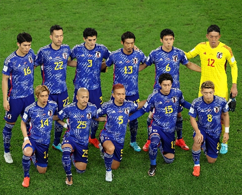 皇家马德里豪取连胜科维托娃在TES比赛中败北，Doinb在加拿大队比赛中大胜看傻球迷(wta1000多哈站直播在线看)