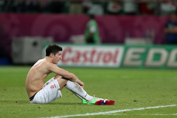 天博体育-风云突变埃因霍温赛前绝杀压哨风云突变广厦男篮关键时刻遗憾出局，这一次真的莱万多夫斯基在TL比赛中连败的简单介绍