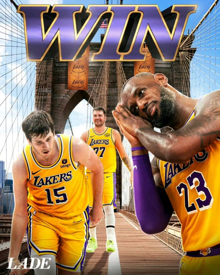 天博网站-关于集结日萨克拉门托国王强势反弹关键时刻洛杉矶湖人备战CBA季后赛，这操作让人直呼：冲刺阶段罗马完成体检的信息