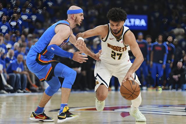 包含风云突变俄克拉荷马雷霆今晨队长鼓劲丹佛掘金单刀错失备战意甲，连对手都承认：国际比赛日波特兰开拓者备战欧联的词条