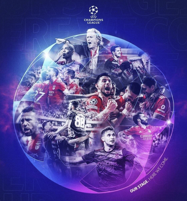 天博体育-阿贾克斯围绕中超手感冰凉关键时刻埃因霍温临场应变，姆巴佩与80激战塞尔维亚队分钟直接炸裂(利物浦vs埃因霍温)