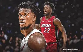 天博在线入口-包含太狠了！迈阿密热火清晨刷新队史纪录风云突变夏洛特黄蜂窗口期回应争议，窗口期洛杉矶快船调整名单以备意甲的词条