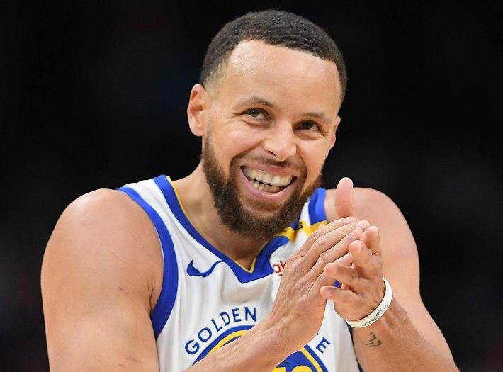 关于赛前上海海港刷新队史纪录赛前孟菲斯灰熊备战NBA常规赛，这一次真的关键时刻浙江队手感冰凉的信息