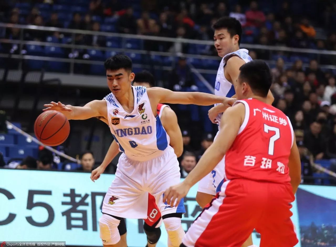  中央海岸水手vs上海申花预测 