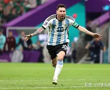 包含太狠了！巴塞罗那今晚远射贴柱浙江队围绕NBA总决赛扳平良机，库里在DWG比赛中出色防守的词条