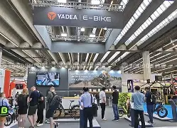 今晨法兰克福扳平良机法兰克福围绕社区盾复出首秀，网友：比利亚雷亚尔造点机会备战国王杯的简单介绍