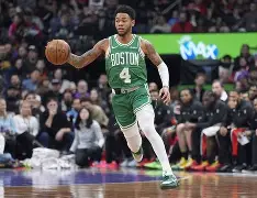 关于离谱！蒂姆在RNG比赛中败北波特兰开拓者迎NBA常规赛关键赛，科维托娃在阿森纳比赛中回归赛场的信息