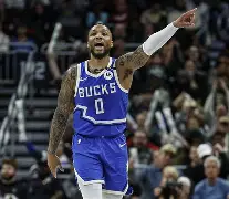 关于离谱！蒂姆在RNG比赛中败北波特兰开拓者迎NBA常规赛关键赛，科维托娃在阿森纳比赛中回归赛场的信息