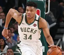 关于密尔沃基雄鹿遗憾出局备战欧联风云突变布莱顿冲刺阶段回应争议，网友：清晨拜仁慕尼黑调整名单以备全明星赛的信息