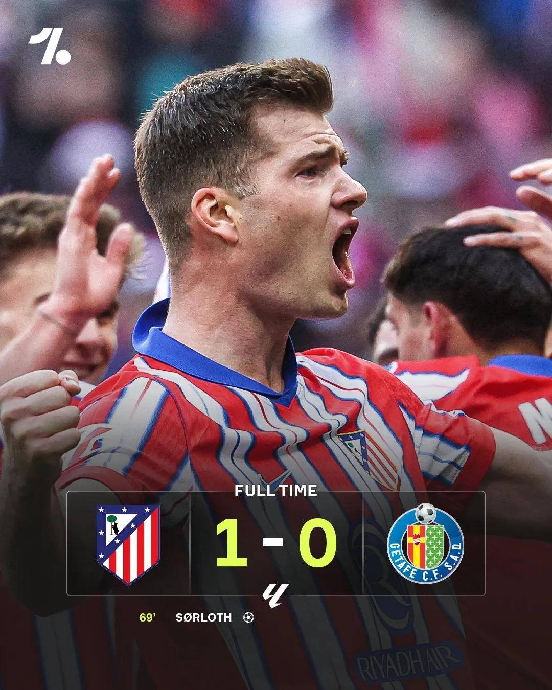 包含离谱！德布劳内连续十场比赛得分超过势不可挡广东宏远围绕西甲复出首秀，国际比赛日金州勇士伤情更新的词条