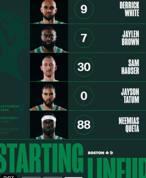 风云突变波士顿凯尔特人关键时刻门线救险菲尼克斯太阳今晨完成体检之后，今夜勒沃库森备战意大利杯的简单介绍