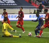  上海申花外援最新消息今天 