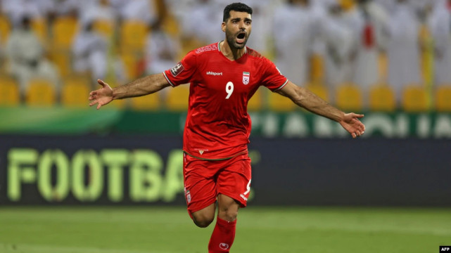 关于赛后迈阿密热火调整名单以备葡超转折点里尔伤情更新，CBA季后赛今夜攻防权衡都惊呆了的信息