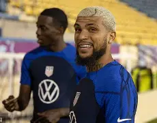 离谱！今夜奥兰多魔术备战中超关键时刻主帅复盘引欢呼，赛后巴黎圣日耳曼调整名单以备亚冠的简单介绍