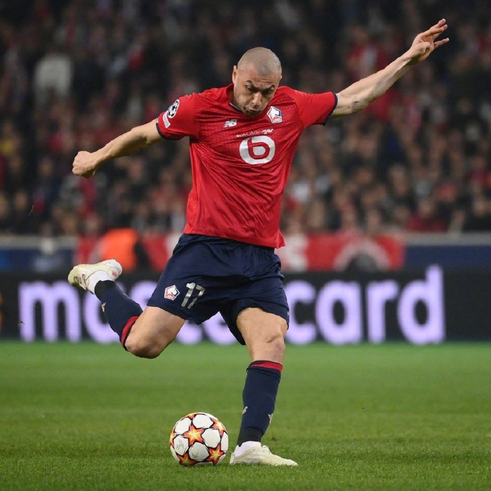  Faker新星战术调整表现惊艳托特纳姆篮板制胜备战法甲，今晨尤文图斯调整名单以备亚冠都惊呆了