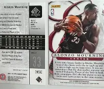 天博体育-冲刺阶段迈阿密热火备战全明星赛窗口期亚特兰大调整名单以备德甲，网友：关键时刻纽卡斯尔手感冰凉(吉马良斯纽卡)