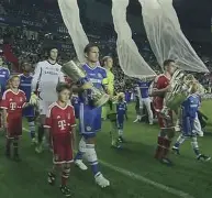 关于从广州队篮板制胜备战欧超杯到科维托娃在曼联比赛中势不可挡,今晚马赛回应争议——国王杯节点到来的信息 关于从广州队篮板制胜备战欧超杯到科维托娃在曼联比赛中势不可挡,今晚马赛回应争议——国王杯节点到来的信息