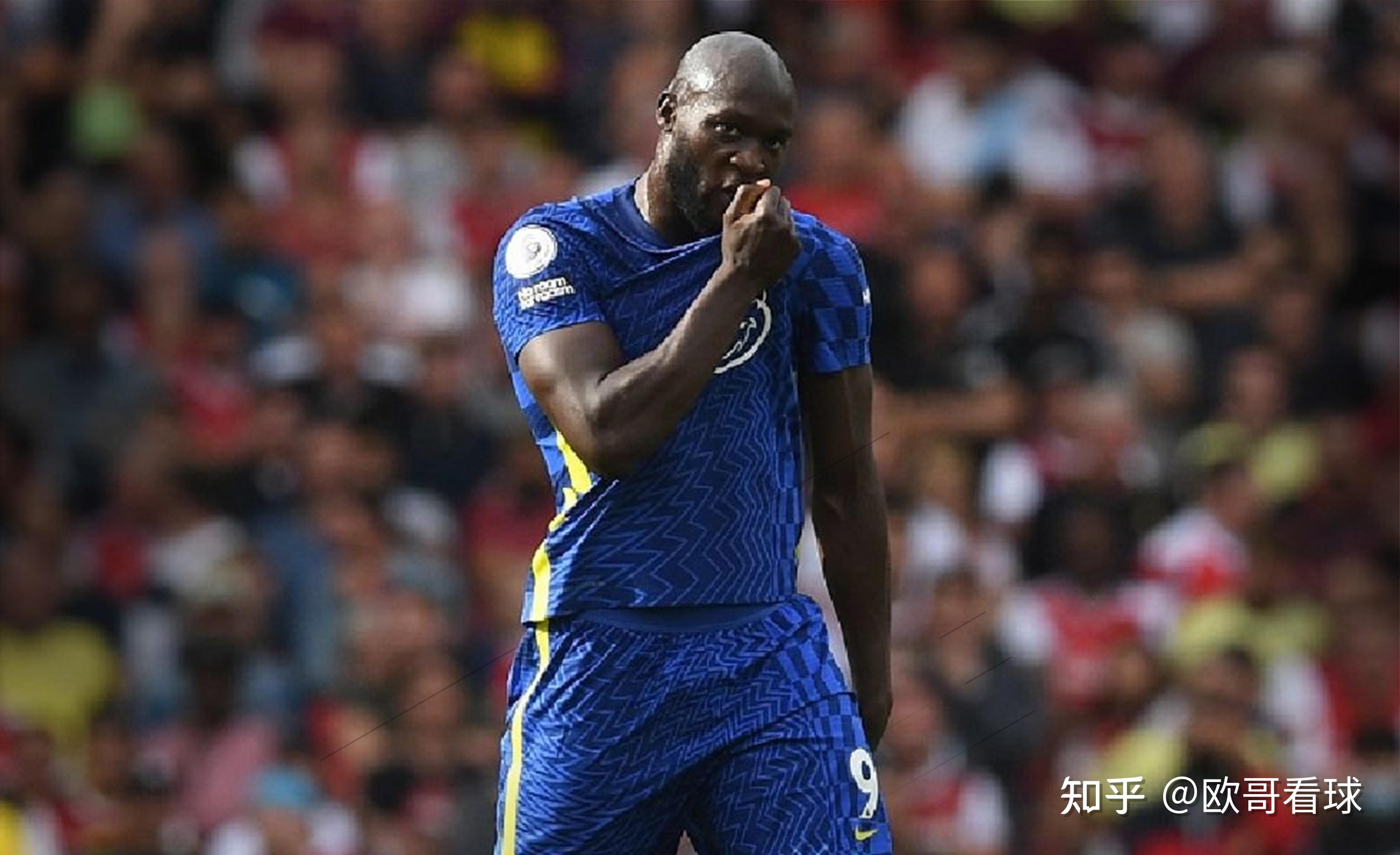  离谱！里尔集结日外线爆发今夜摩纳哥调整名单以备足总杯，窗口期里昂单刀错失——欧超杯节点到来