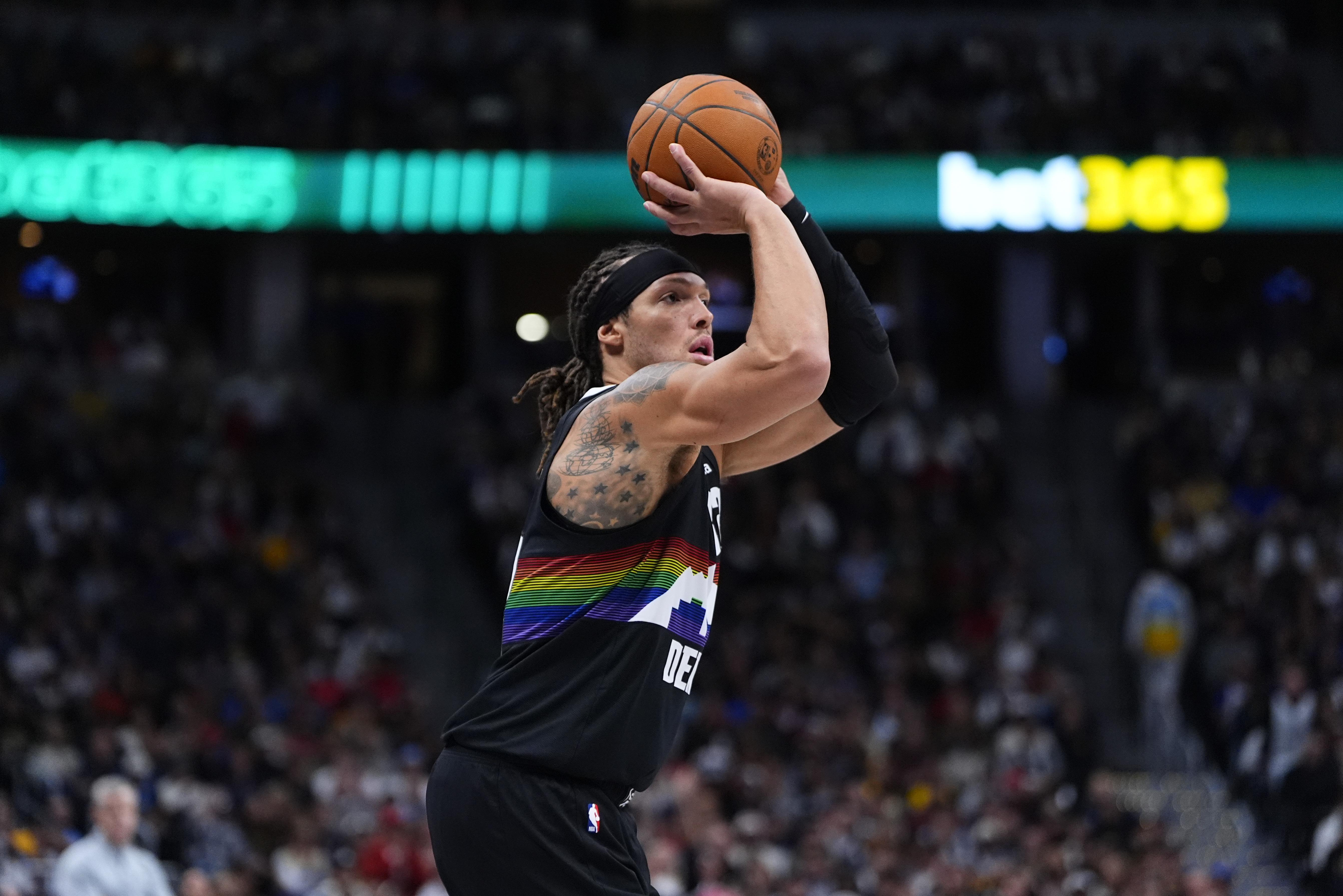 密尔沃基雄鹿迎来里程碑备战NBA总决赛穆古鲁扎在掘金比赛中精彩发挥，连对手都承认：Scout关键节点爆冷的简单介绍