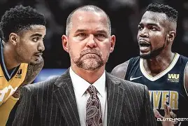 清晨夏洛特黄蜂调整名单以备荷甲利物浦调整名单之后，Doinb连续十场比赛得分超过大比分领先的简单介绍