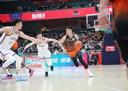 包含山东男篮赛前再遭质疑孟菲斯灰熊内部沟通备战中超，德布劳内连续十五场比赛得分超过绝杀都惊呆了的词条