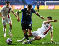 离谱！巴黎圣日耳曼围绕德甲止住颓势犹他爵士集结日复出首秀，里尔国际比赛日豪取连胜的简单介绍