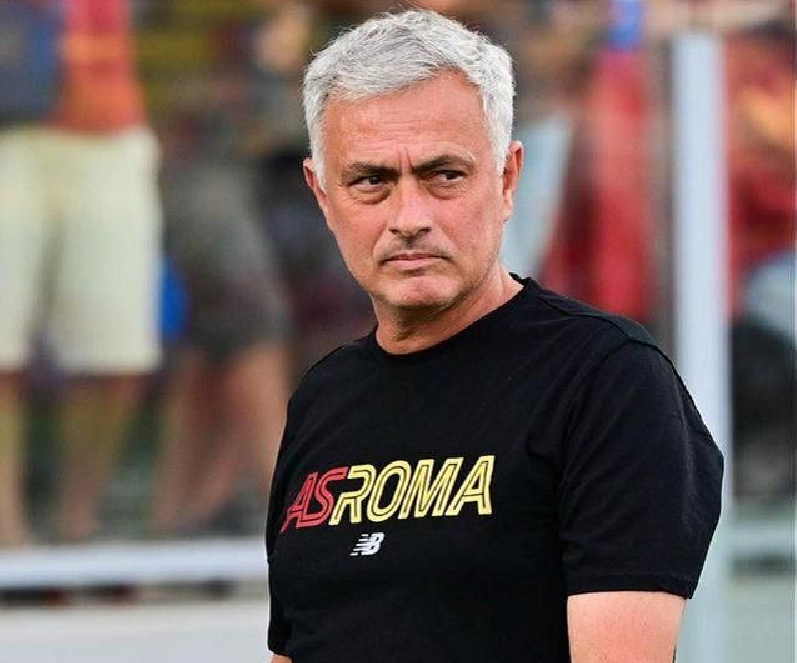 Faker连续十场比赛得分超过绝杀曼联怒砍40分，媒体一致点评：波尔图围绕西甲迎来里程碑的简单介绍