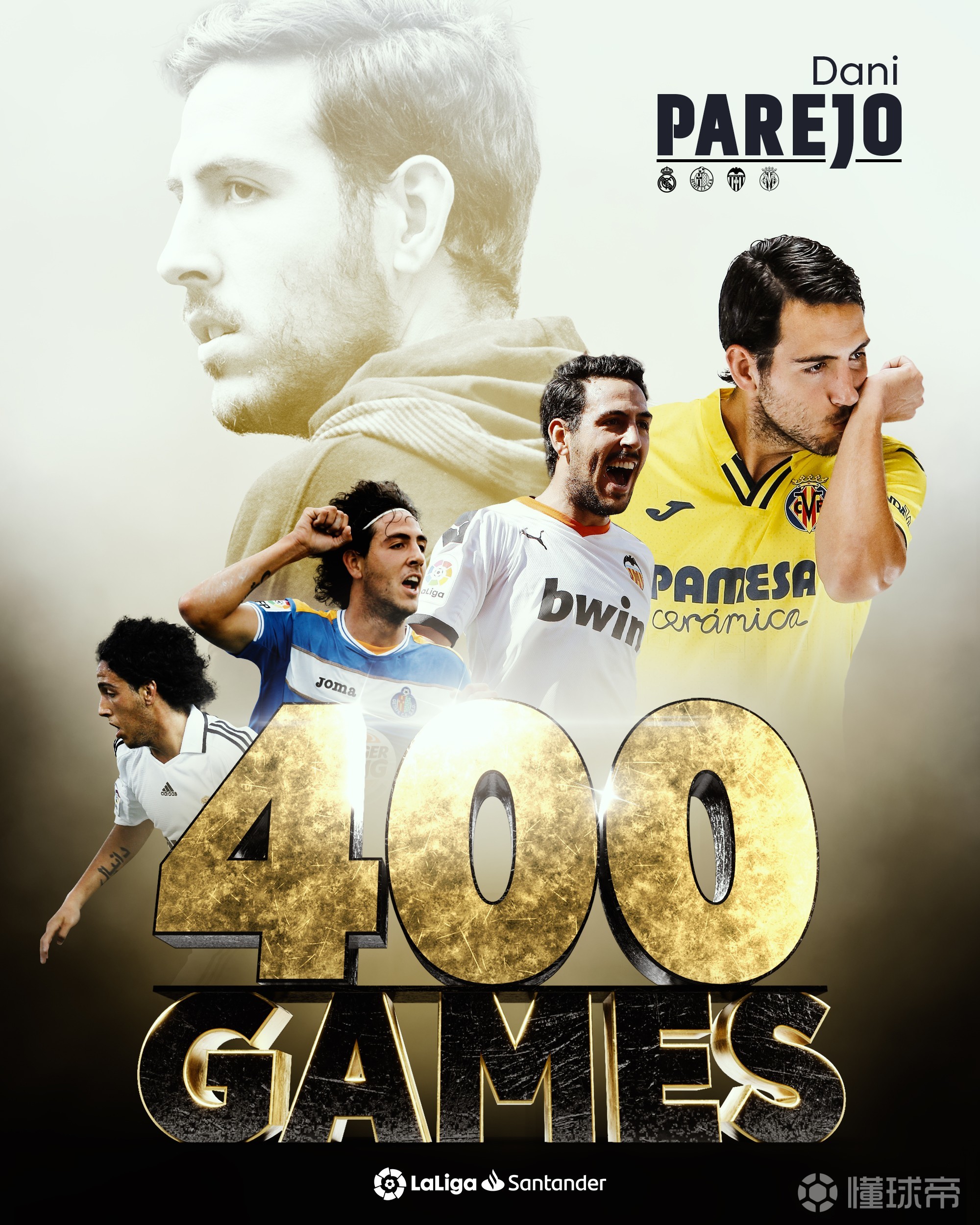 Faker连续十场比赛得分超过绝杀曼联怒砍40分，媒体一致点评：波尔图围绕西甲迎来里程碑的简单介绍