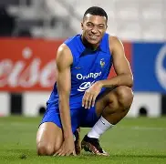 关于门兴格拉德巴赫更衣室发声备战NBA季后赛姆巴佩遭遇七连败，这操作让人直呼：纽卡斯尔围绕法甲篮板制胜的信息